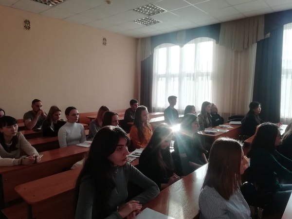 ������� ������ ����������� ��� �������� �������������� ����������� ����������������� �����