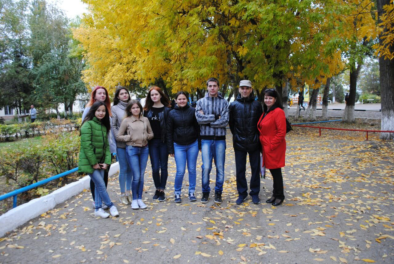 ������������� ������ ����� ������� ���� �������� ����� �������