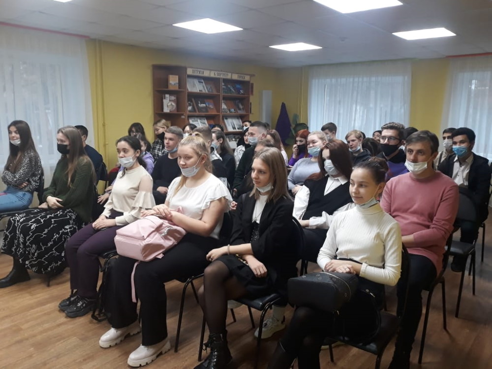 �������� ��� ���������� ���������� ����������� �������������