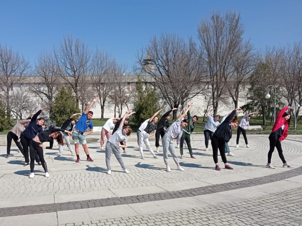 �������� ��� ������� ������� ��������