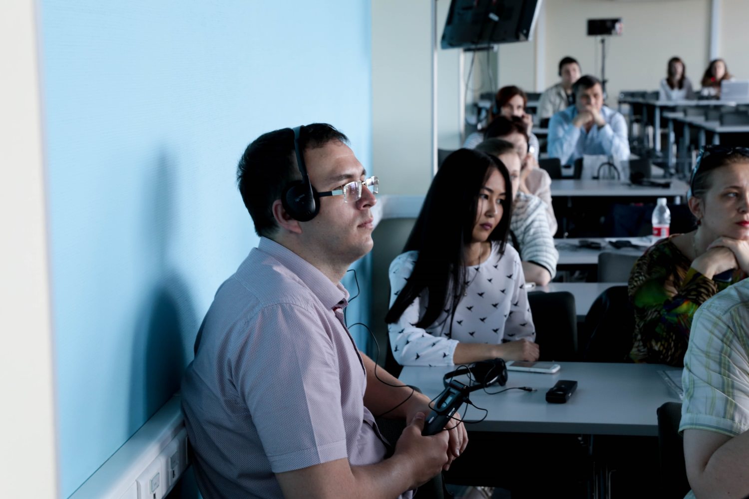 ����� ���������� ������������ ����� � ���