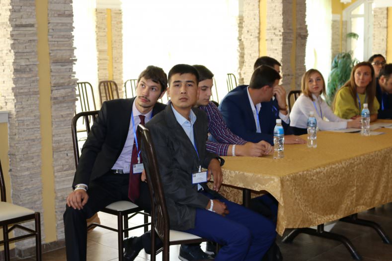 �������� ��� ������� ������� � ������������� ������