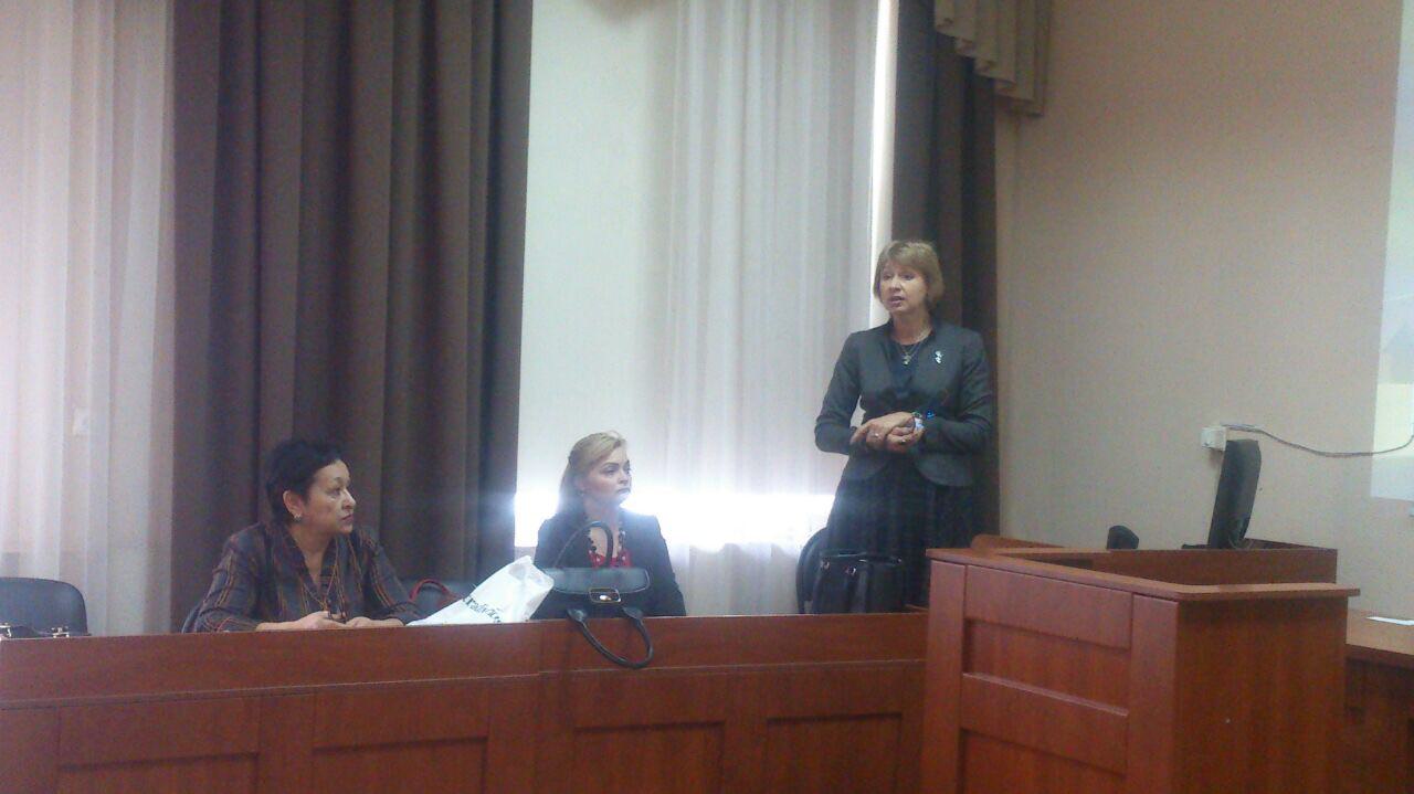 ��������� ����� ������