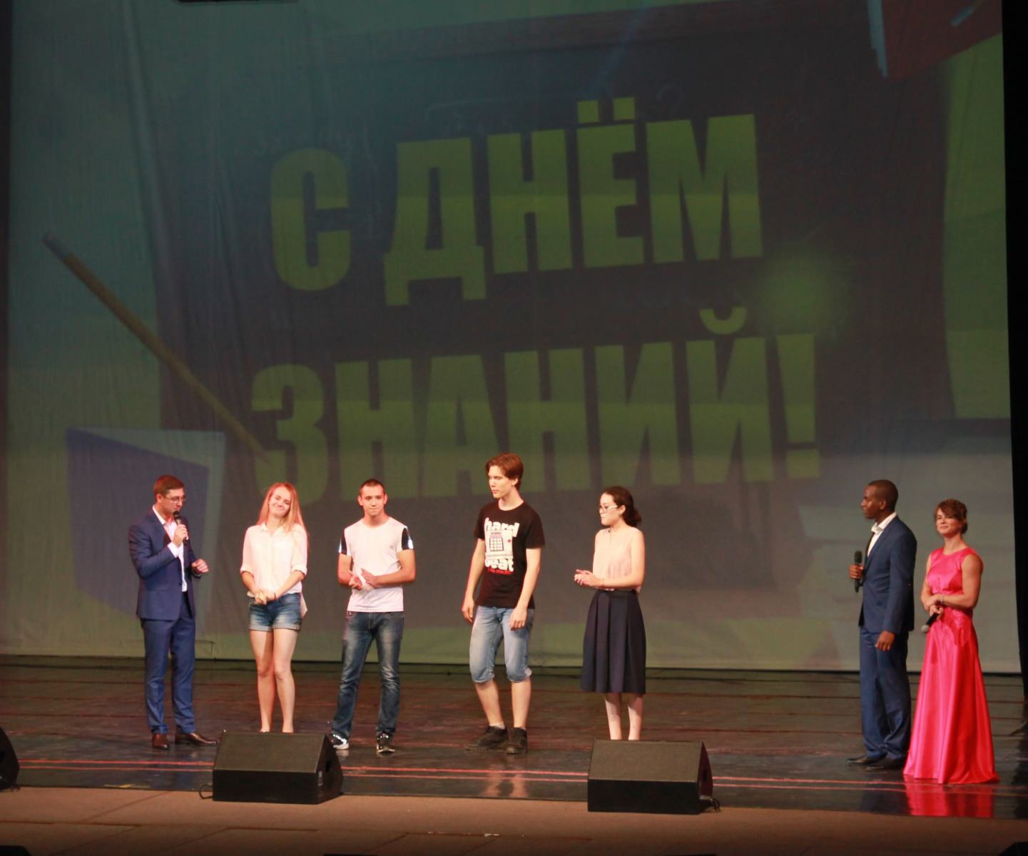 ��������� ����������� ����� ����������!