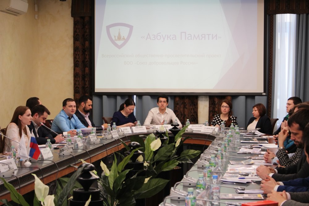 ��������� ����������� ������� ������� ������