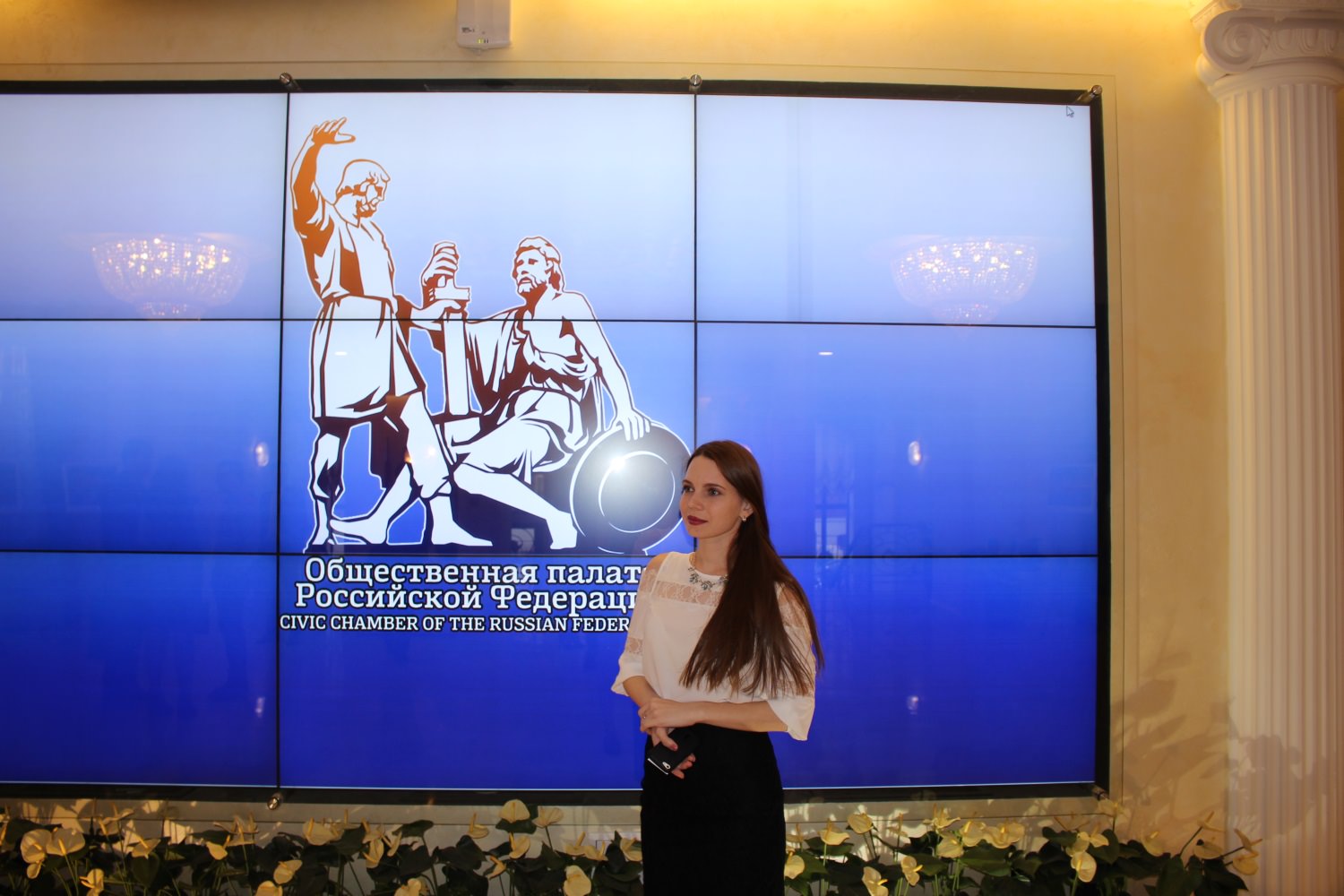 ��������� ����������� ������� ������� ������