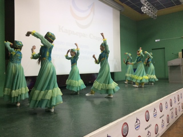 ������������ ����� ��������������� � ���