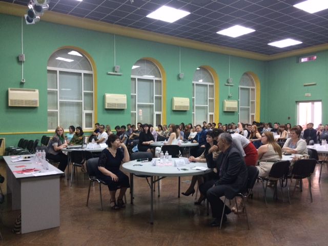 ������������ ����� ��������������� � ���