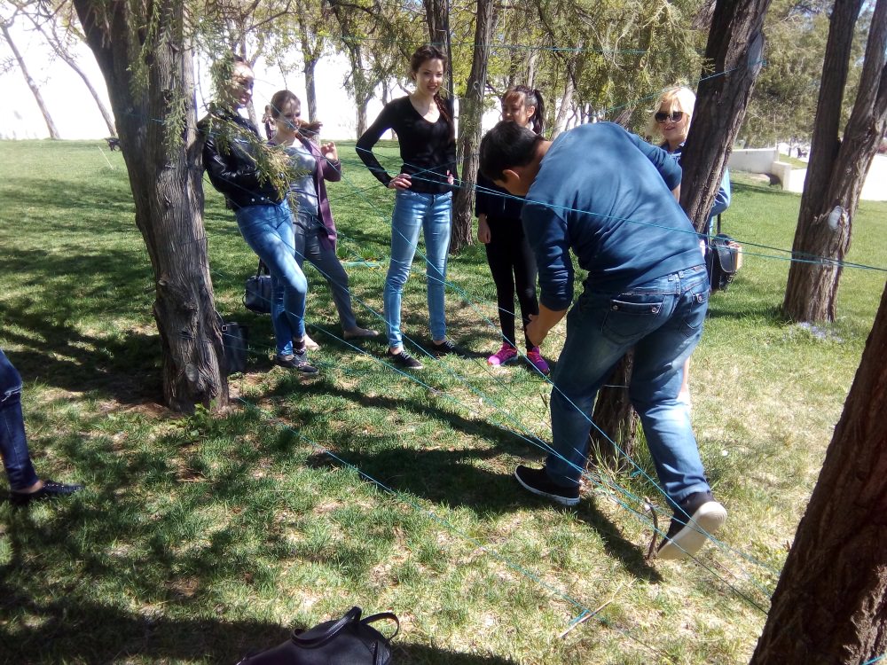 ������������� �����