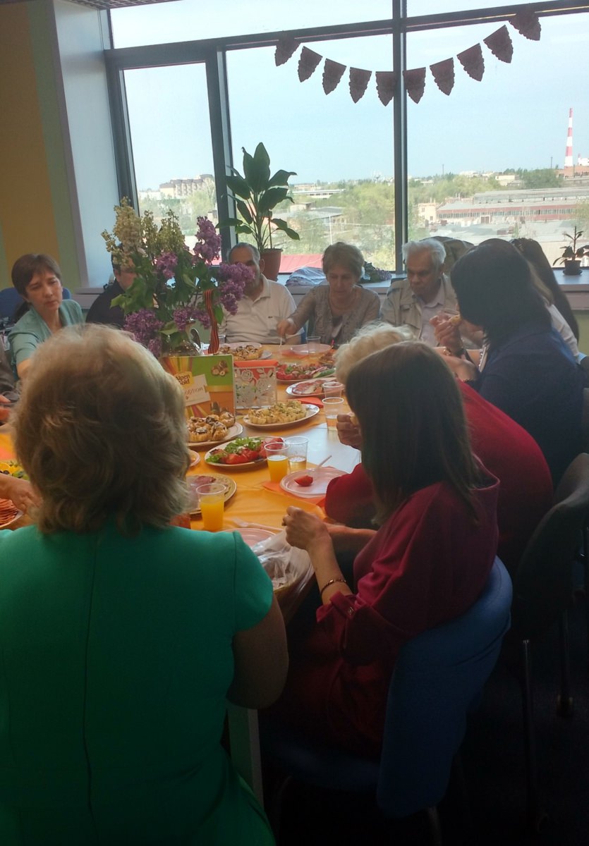 ����� ����������� � ���� ������!