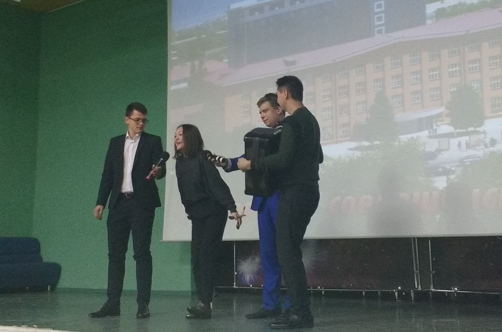 ����� ����� �������