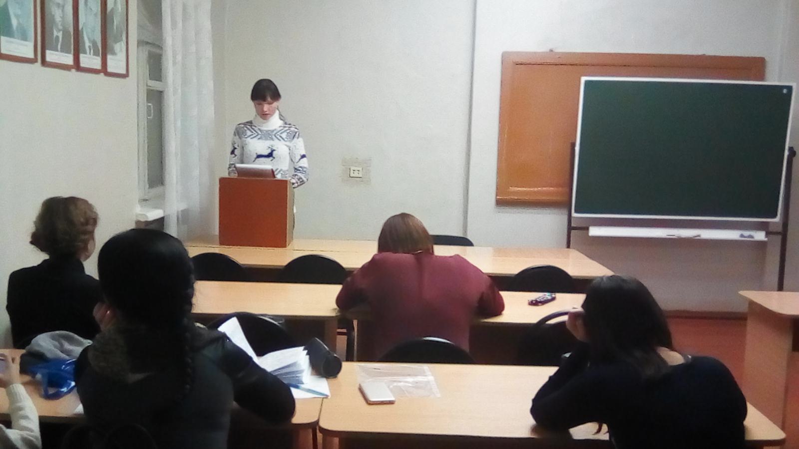 �������� ��� ������������ ������������� �������� �������������