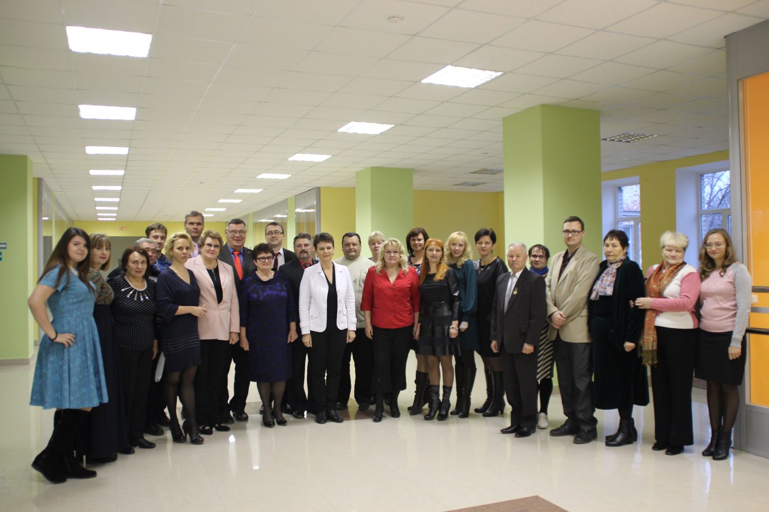 ������� ��� � �. ��������� � 26 ���!