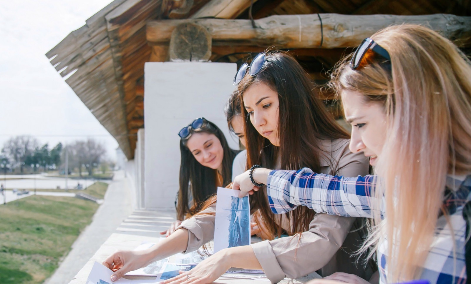 �������� ��� ����� �������� �������� ���������� ������� 