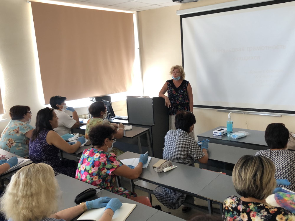 ������� �������� ���� �������� ���� �������������� ������ �������� ����