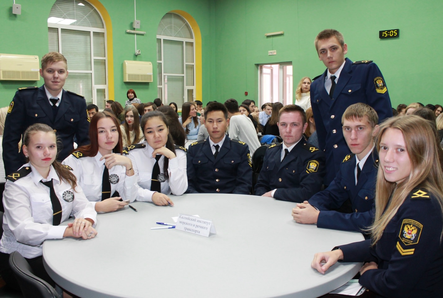 �����-���� �� ������� � �������� ������������� ����