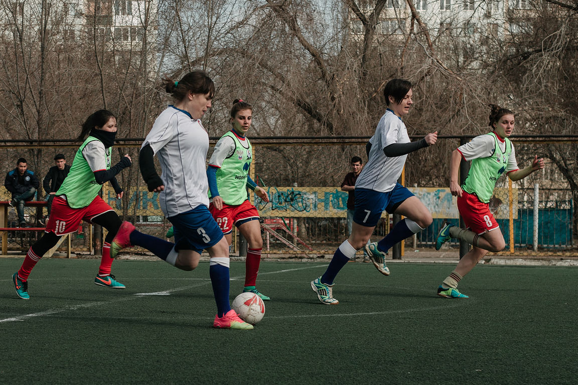 �������� ��� ����� ����������� ��������� ��� �� �������