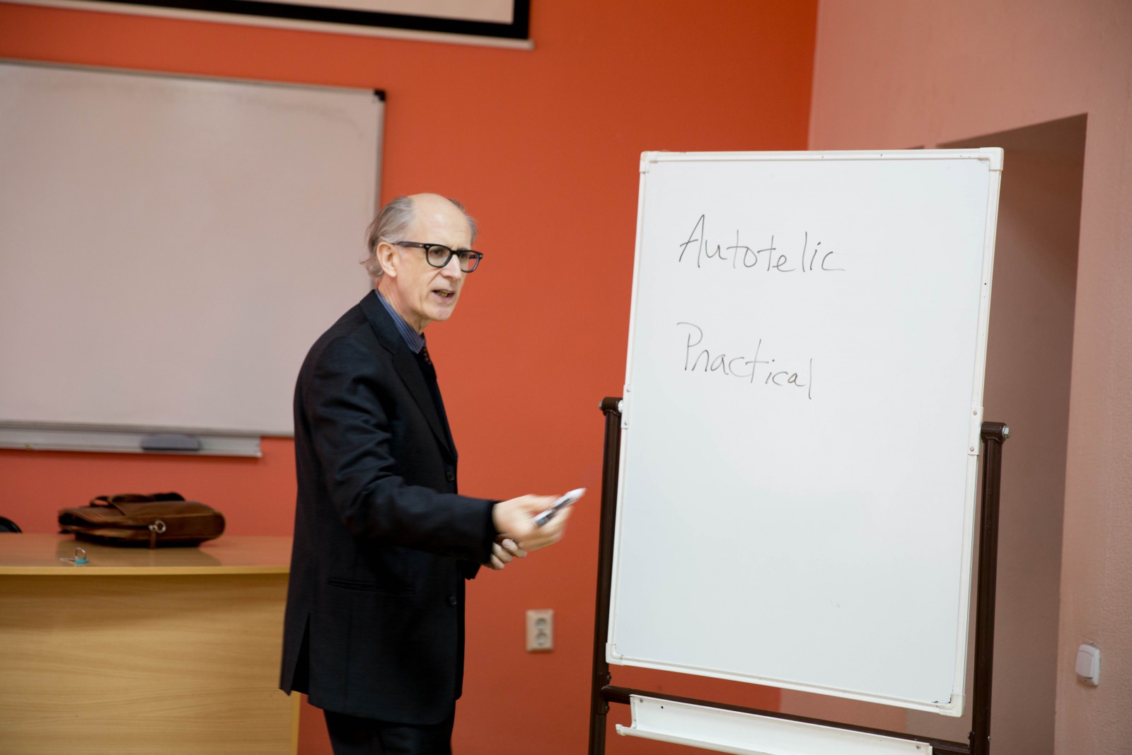 ����� ���������� ����� � ���