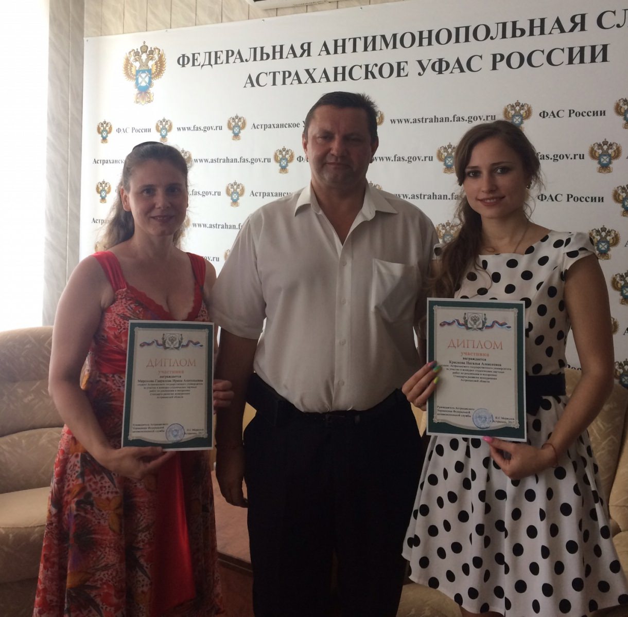 ����������� ���� ����� � ����� ����������� ���������� ��������