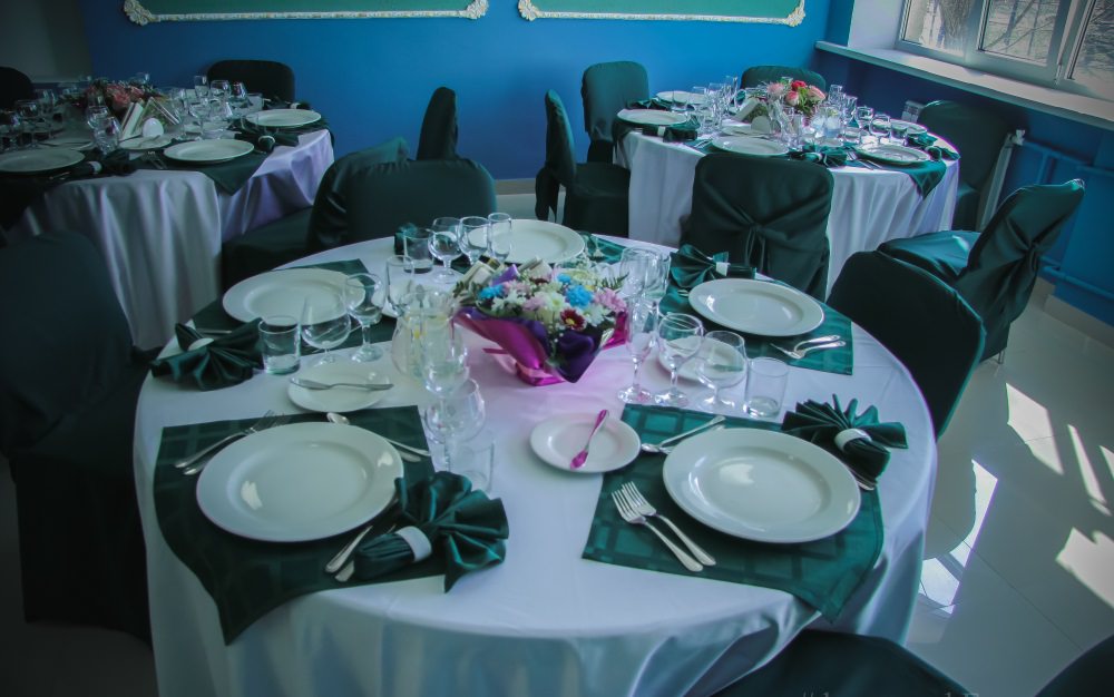 ���� � �����!�  