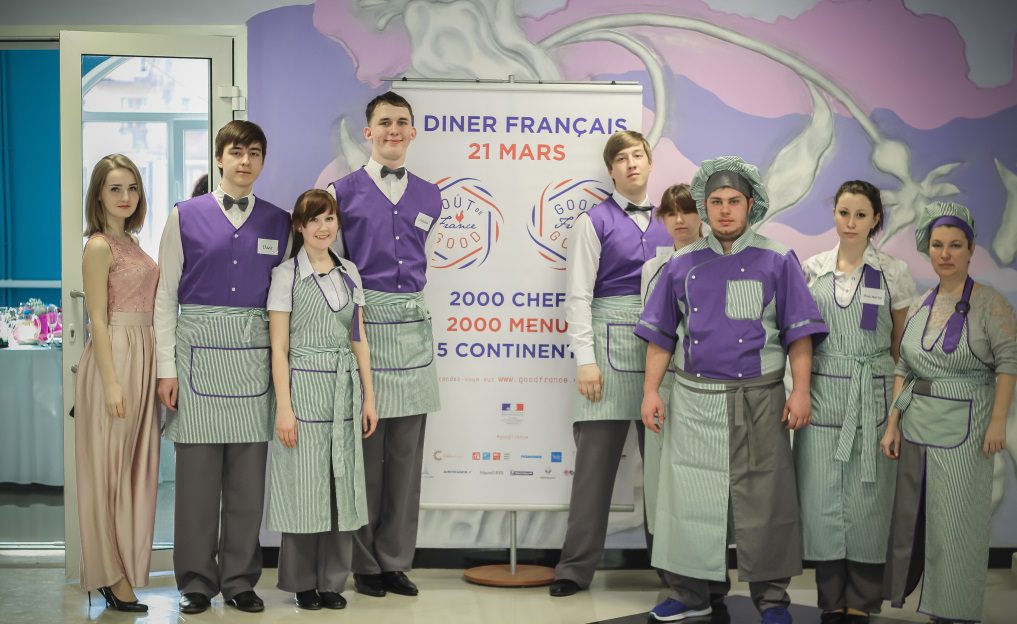 ���� � �����!�  