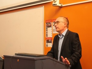 ������������ ����������������� ��� ��������� � �. ��������� �. �. ����������