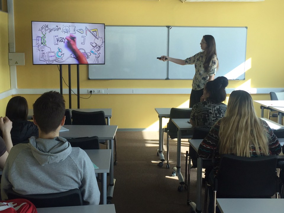 ������� �� �������������� �� ����