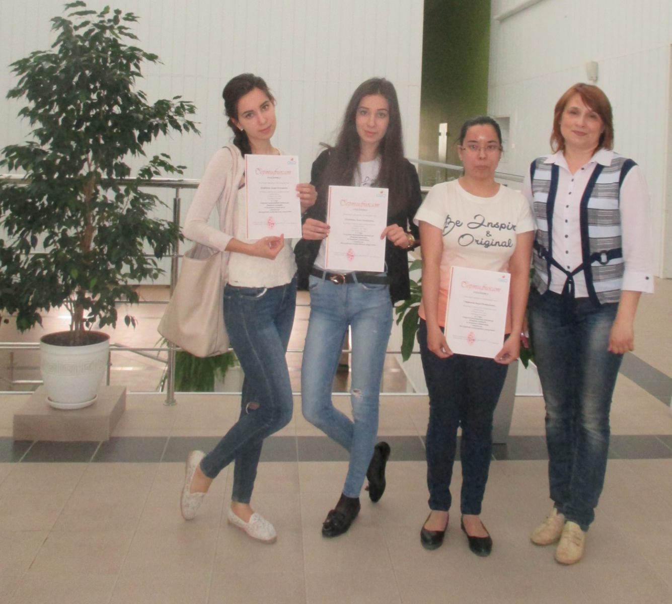 ������ ��������� ����� �� ������������� ���������