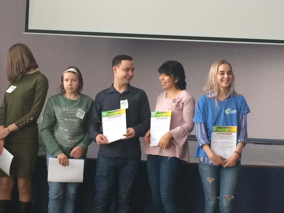  ������������ ��������������� �������� �ࠫ�������� ������