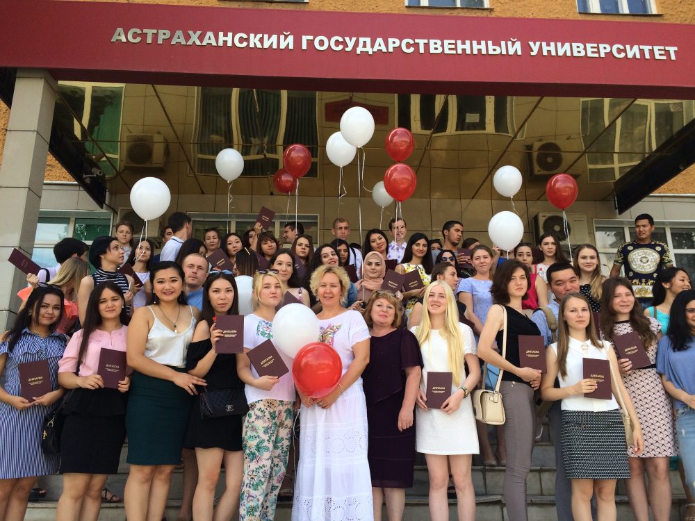 ������������� �������� �������� �� ����