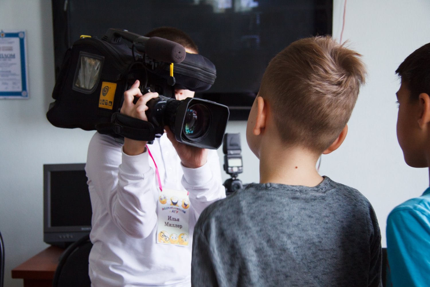 ������������� � ���