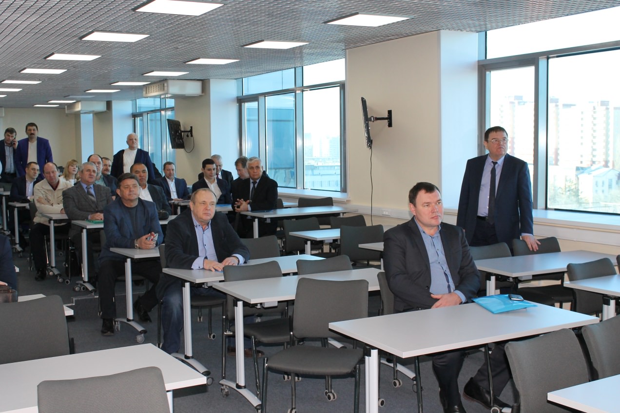 ��� ����� ������� ��� ���� ������������� �����������