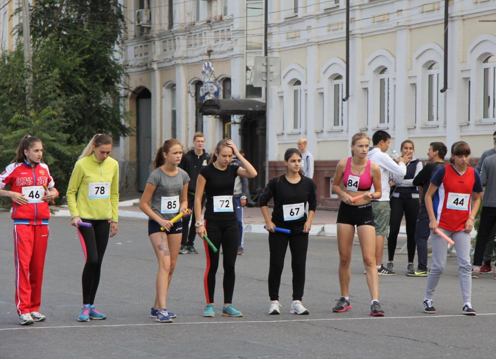 ������� ��� ������� ������� � ��������� ��������