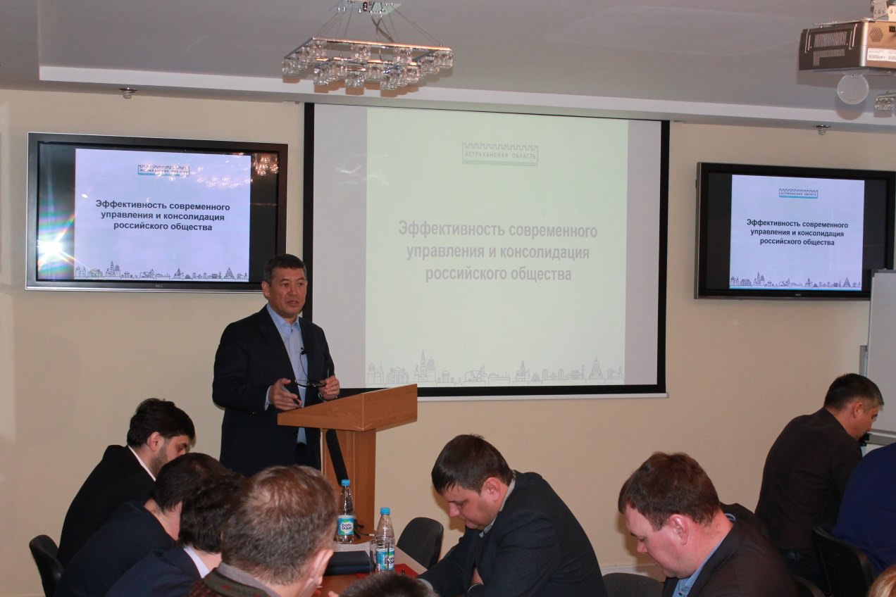 ��� ����� ������� ��� ���� ������������� �����������