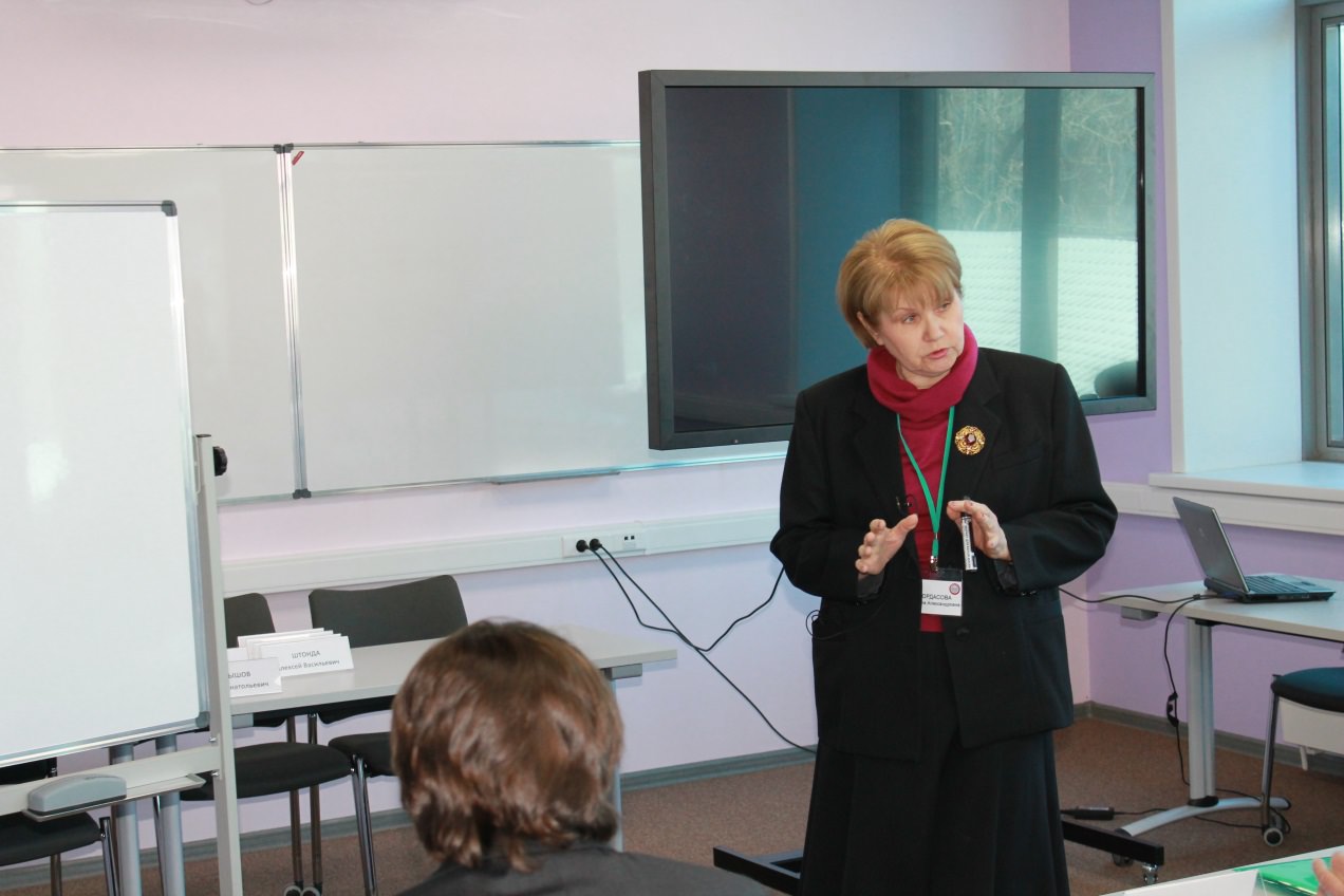 ��� ����� ������� ��� ���� ������������� �����������l