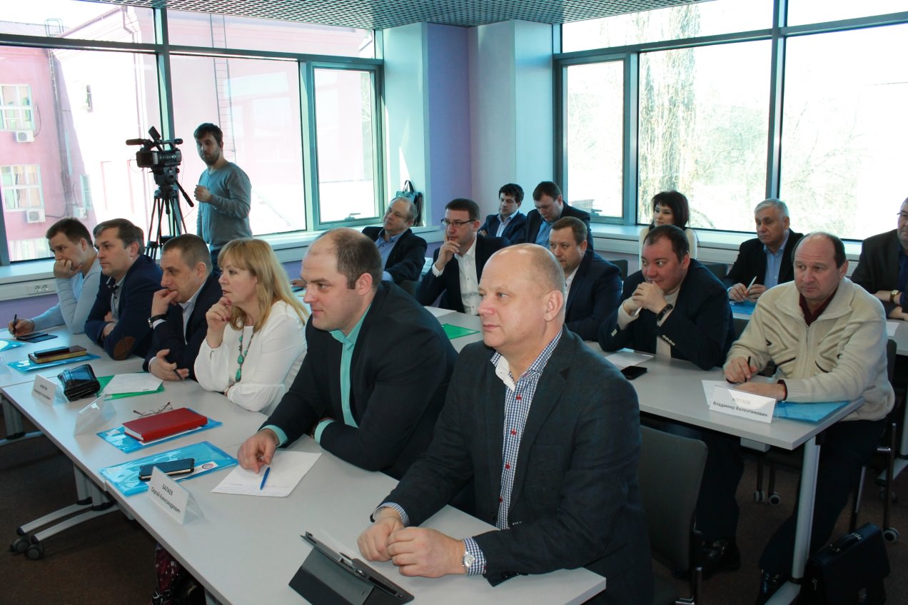 ��� ����� ������� ��� ���� ������������� �����������