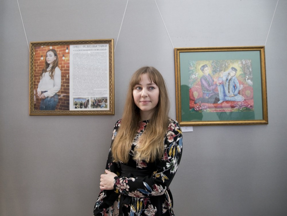 � ��� ��������� �������������� ��������