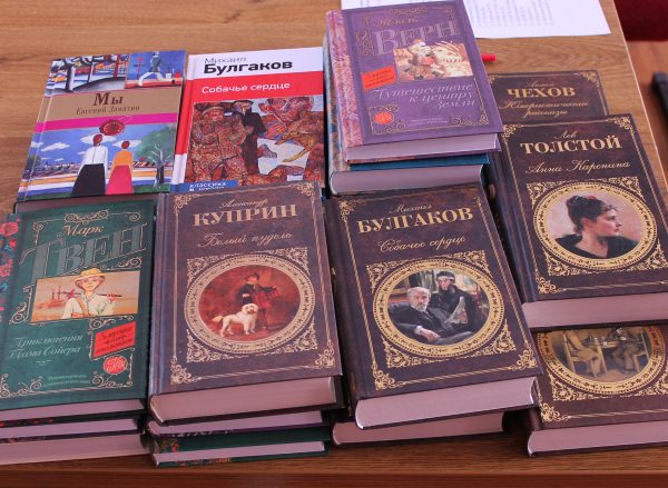 ���� ���������� ����������� � ������ �������� �����