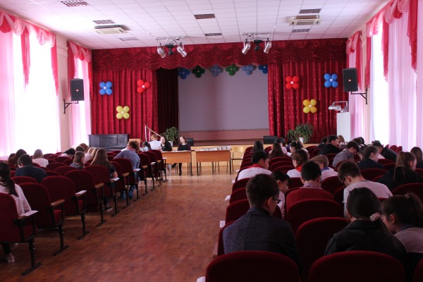 ���� ���������� ����������� � ������ �������� �����