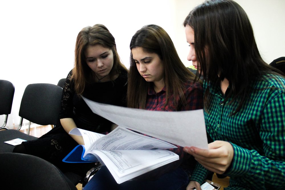 ������� �� ������ � ��������� ��� ��������� ����