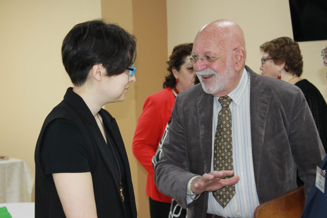 � ��� �������� ��������������� ��������