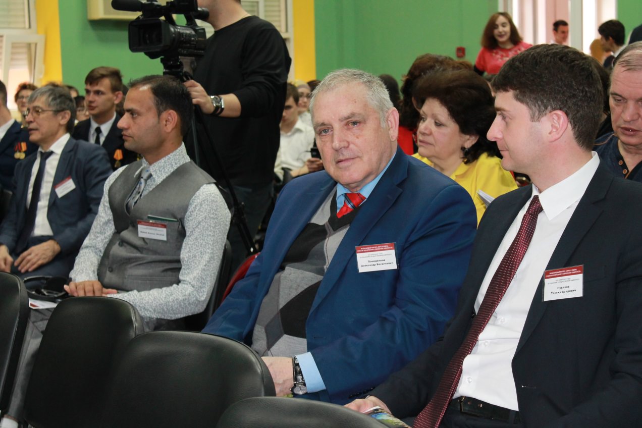 � ��� �������� ��������������� ��������