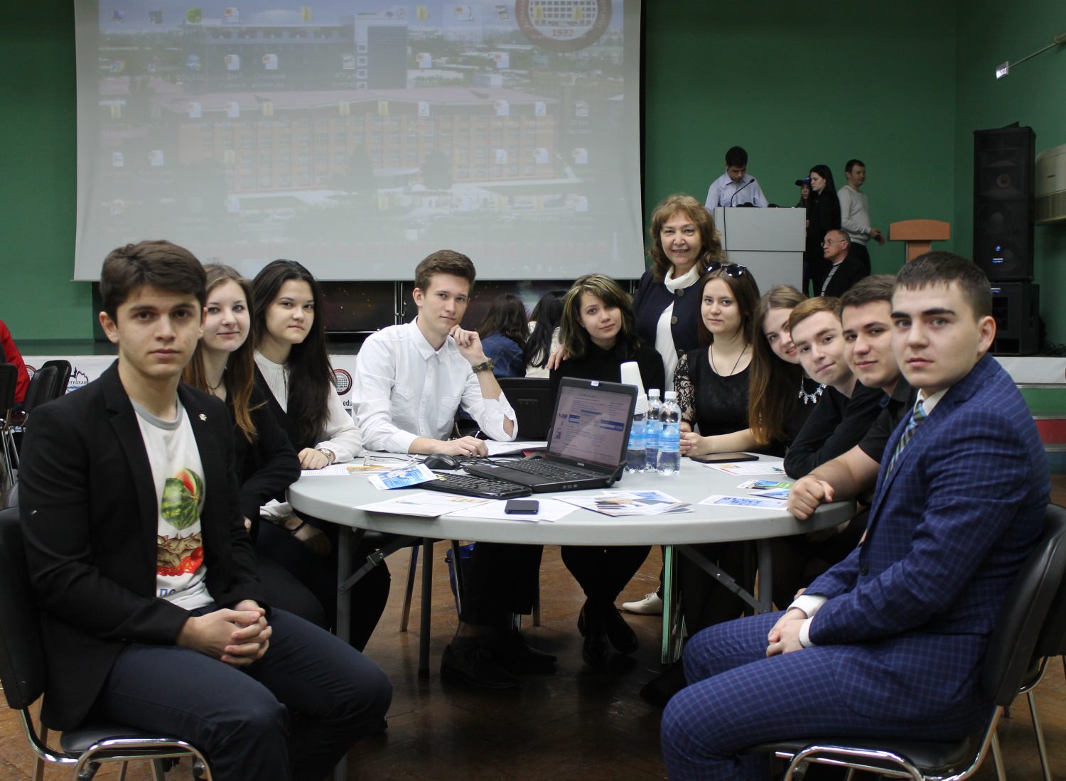 ������������ ��������� ��� ������� �������