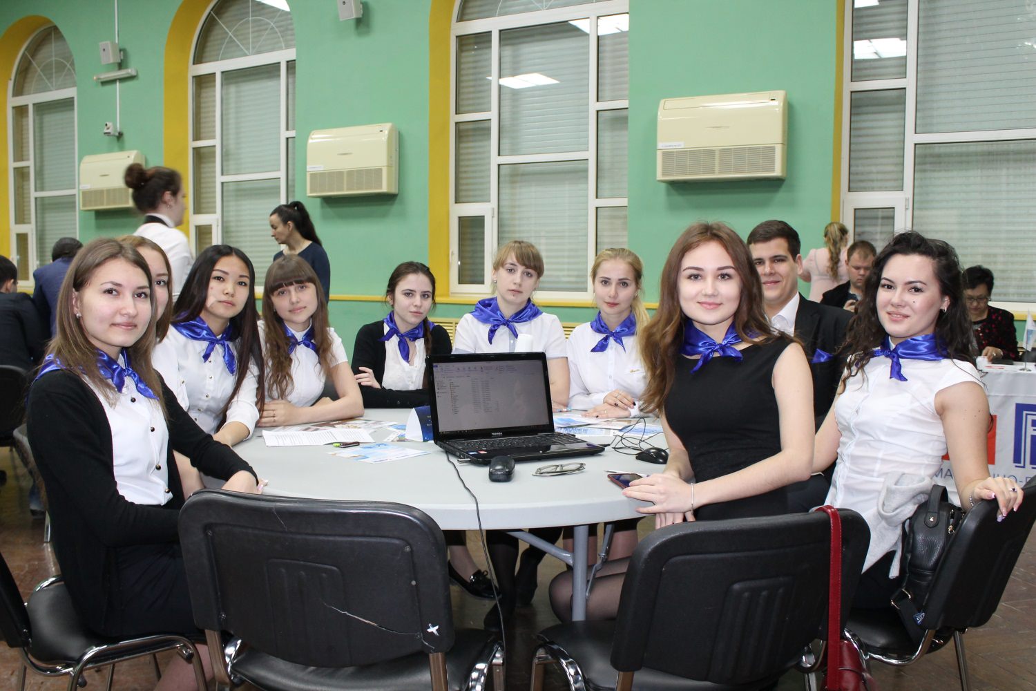 ������������ ��������� ��� ������� �������