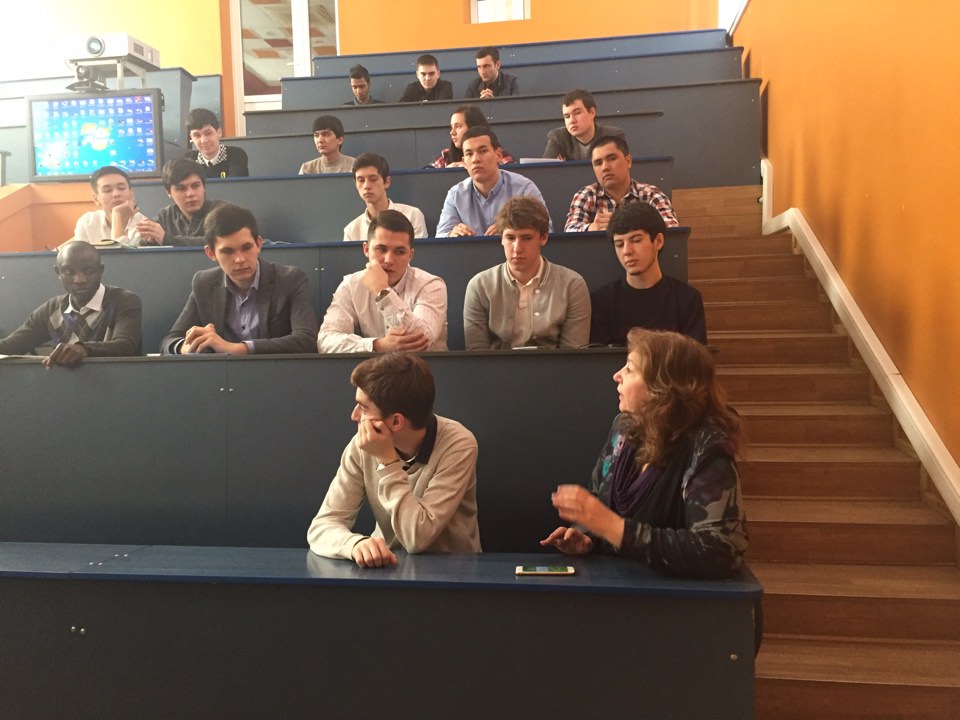 ��������� � �������� ������� 1917 ����