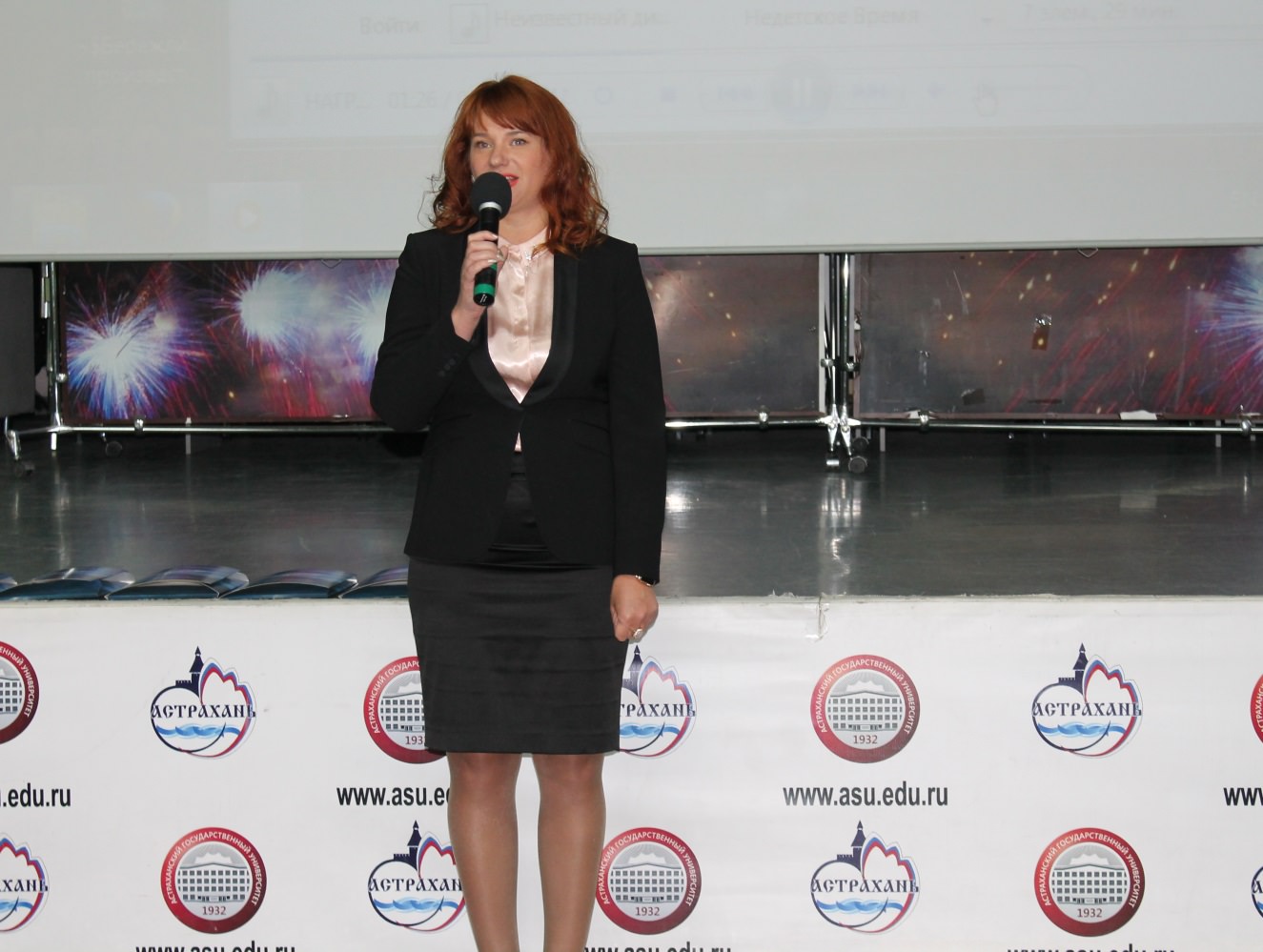 ������������ ��������� ��� ������� �������