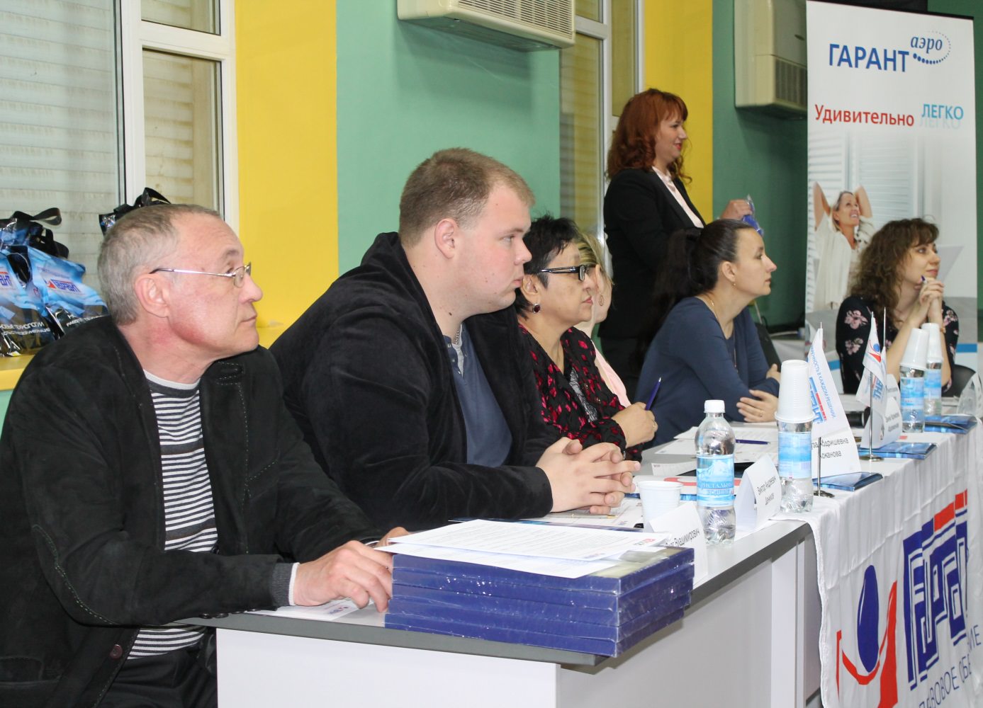 ������������ ��������� ��� ������� �������