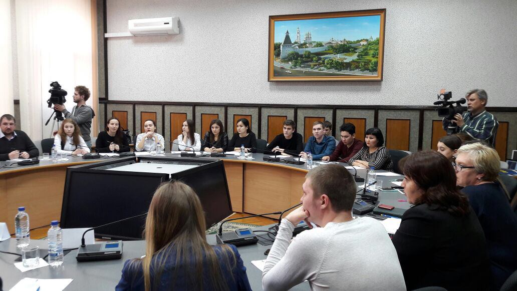 �������� �� ������� ������� � ��������� �� ��������� ��������