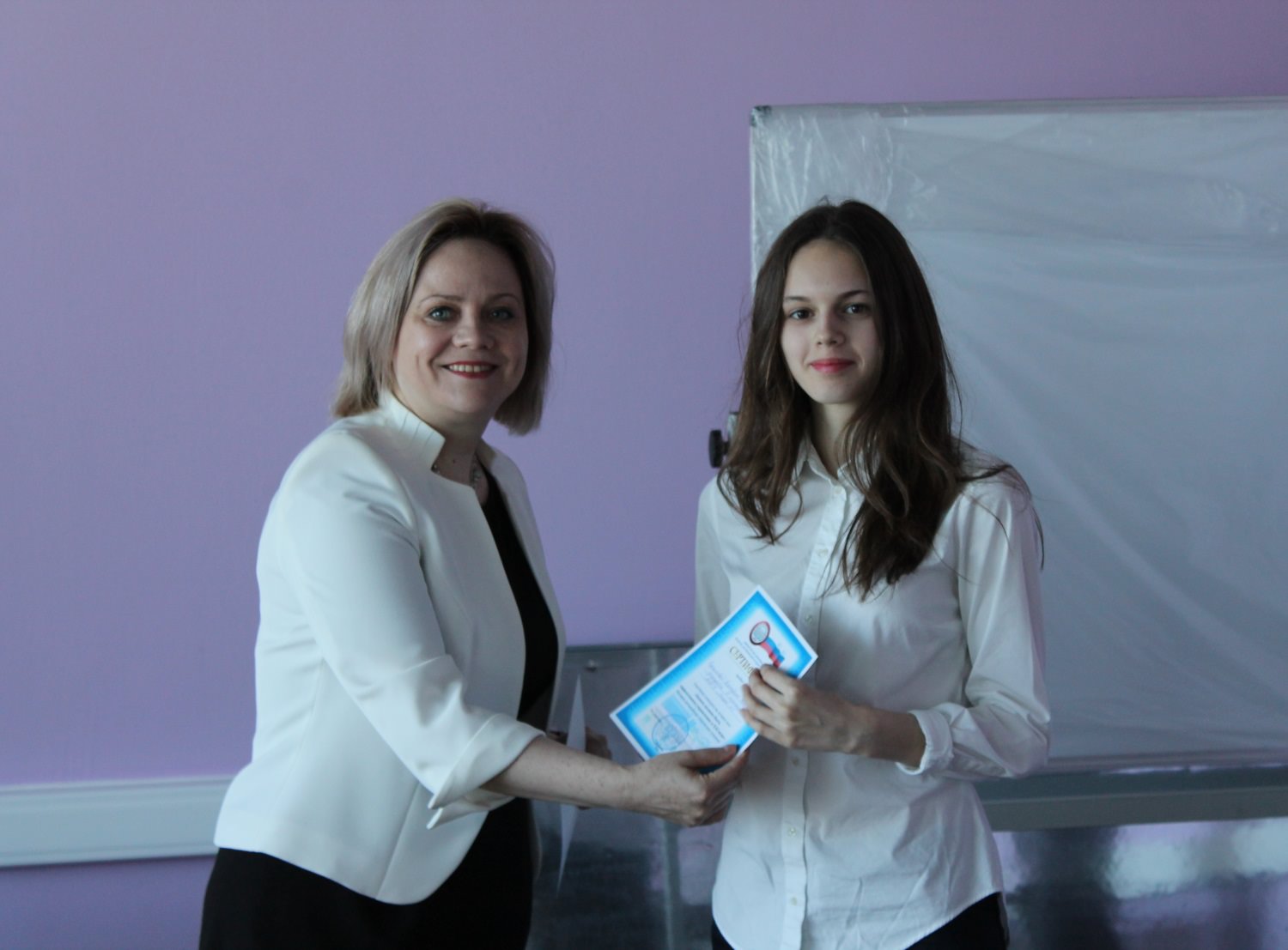 ������ ������������ �� ����������� ����������