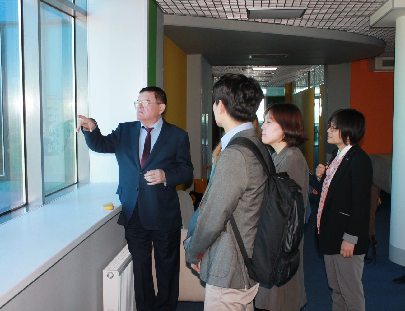 ����� ��������� ��������� � ���